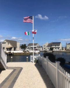 flagpole-one-apollo