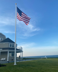 flagpole-one-poseidon