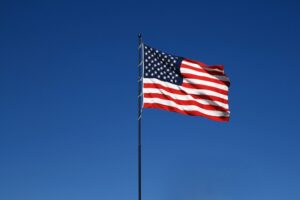 Flag Pole Installation Hartford County