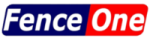 fence-one-logo